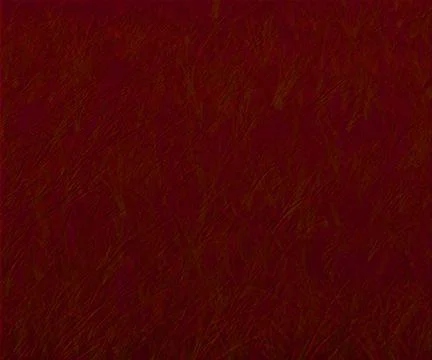 Red simple background texture Stock Illustration