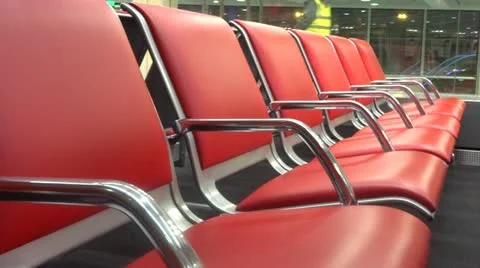 Red sits Видео 12624344