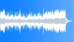 Red Sky Stock Music
