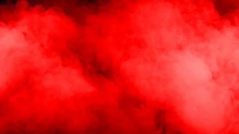 Red Smoke Видео 124125934