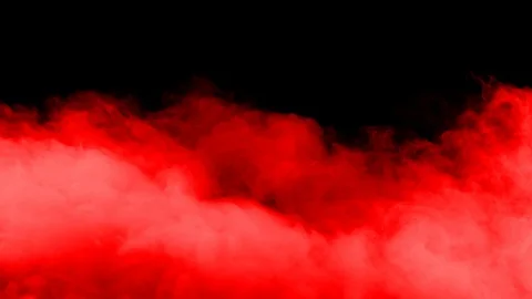 Red Smoke Видео 124126671