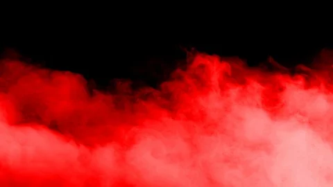 Red Smoke Видео 124128569