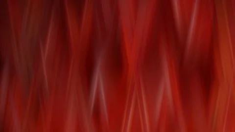 Red smooth stripes animated background Stock Footage 156588819
