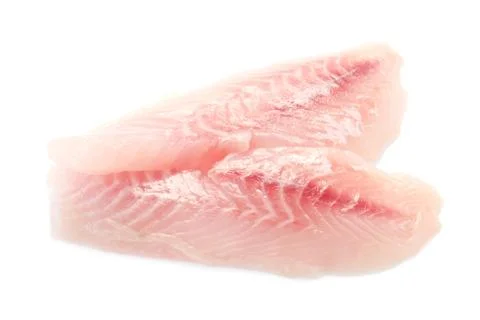 Red Snapper Stock Photos