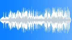 Red SnowStock Music