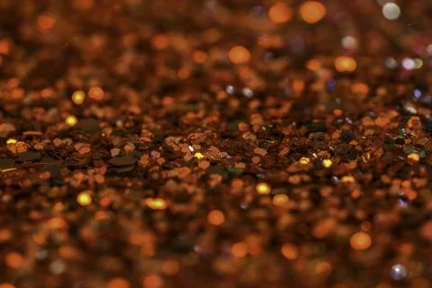 Red solid color background with light pattern as photo 스톡 사진