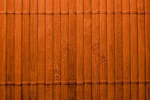 Red solid color background with light pattern as photo Stock Photos