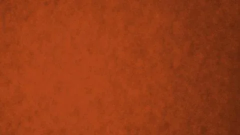 Red solid color background with light pattern as photo Stock Photos