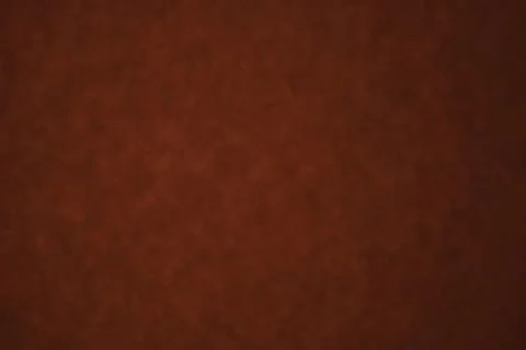 Red solid color background with light pattern as photo 스톡 사진