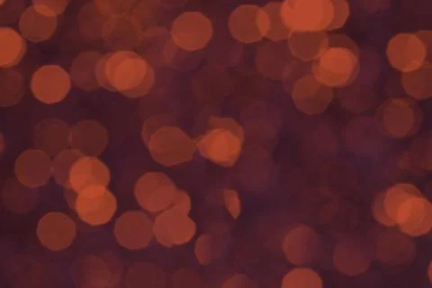 Red solid color background with light pattern as photo Stock Photos