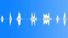 RedSound Effect