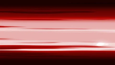 Red speed line background animation Video stock 146073087
