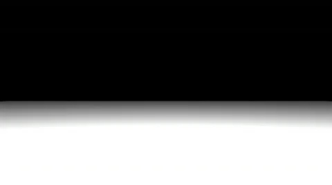 Red Spiral 01 Stock Footage 362013