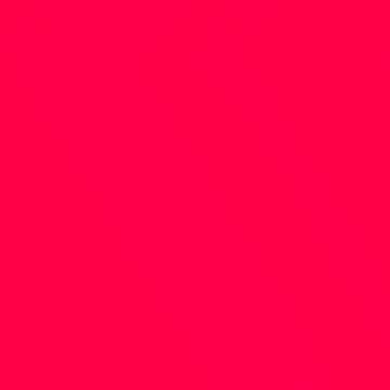 Red square background for Banner, Poster, event, holidyas, celebrations and.. Stock Illustration