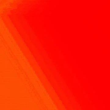 Red square background for Banner, Poster, event, holidyas, celebrations and.. Stock Illustration