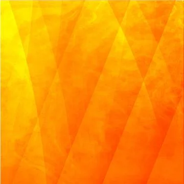 Red square background banner for various design works with copy space for t.. Stock Illustration