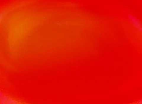 Red square  background, Perfect backdrop for banners, posters, Ad, events a.. Stock Illustration