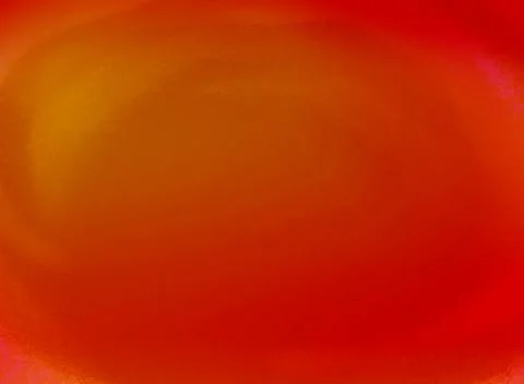 Red square  background, Perfect backdrop for banners, posters, Ad, events a.. Stock Illustration