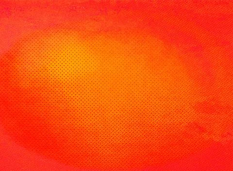 Red square  background, Perfect backdrop for banners, posters, Ad, events a.. Illustrazione stock