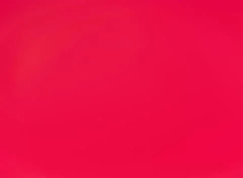 Red square  background, Perfect backdrop for banners, posters, Ad, events a.. Stock Illustration