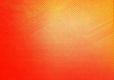Red square  background, Perfect backdrop for banners, posters, Ad, events a.. Stock Illustration