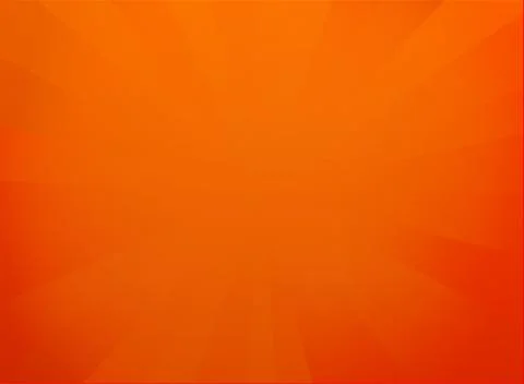 Red square  background, Perfect backdrop for banners, posters, Ad, events a.. Illustrazione stock