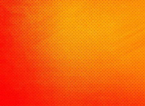 Red square  background, Perfect backdrop for banners, posters, Ad, events a.. Stock Illustration