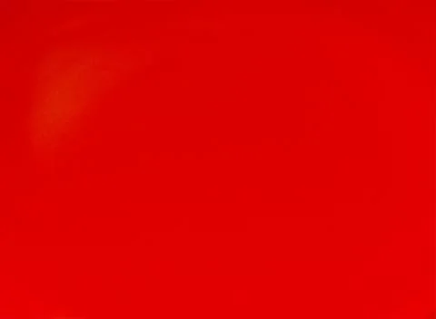 Red square  background, Perfect backdrop for banners, posters, Ad, events a.. Illustrazione stock