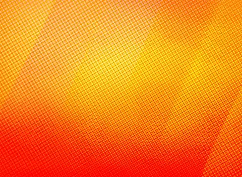 Red square background, Perfect for social media, story, banner, poster and .. Stock Illustration