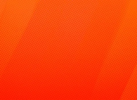 Red square background, Perfect for social media, story, banner, poster and .. Stock Illustration