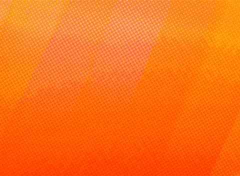 Red square background, Perfect for social media, story, banner, poster and .. Illustrazione stock