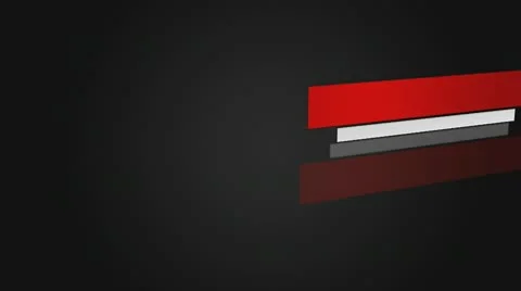 Red Square Stock Footage 10608654