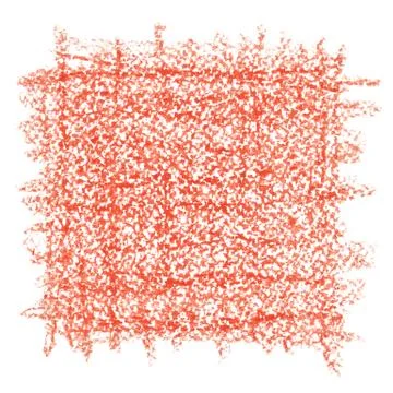 Red square Stock Photos