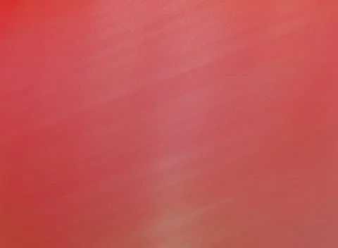 Red squared background for Banner, Poster, holidays, celebration, events an.. Stock Illustration