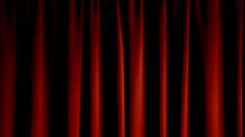 Image Result For Theatre Curtains Psd Image Result For Theatre Curtains Psd