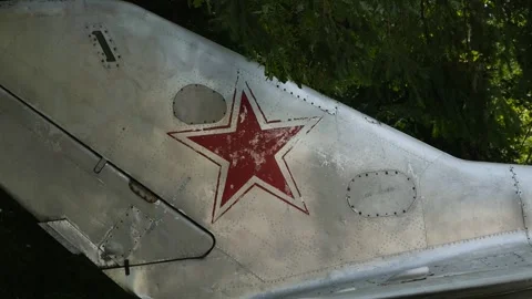 Mig Stock Footage ~ Royalty Free Stock Videos | Pond5