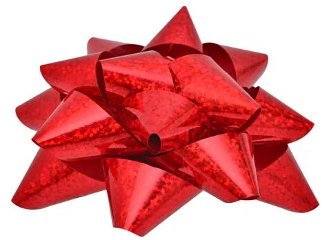 Red star Stock Photos