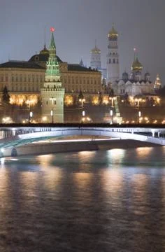 Red star Stock Photos