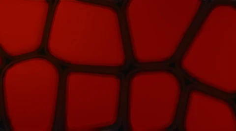 Red stone Stock Footage 5065473