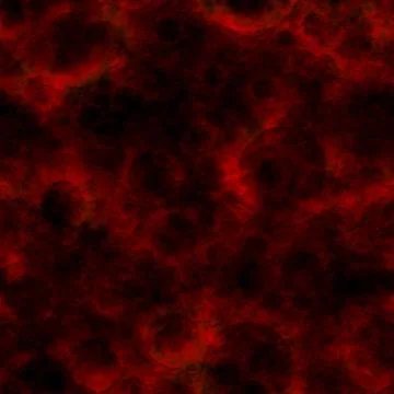 Red stone Stock Illustration