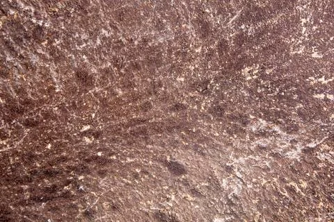 Red stone structure as a background Stock Photos