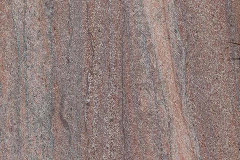Red stone texture background Stock Photos