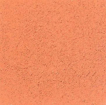 Red stone texture background 库存照片
