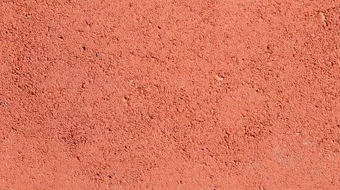 Red stone texture background Stock Photos