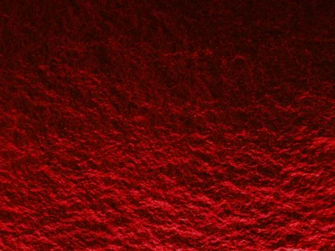 Red stone texture Stock Photos