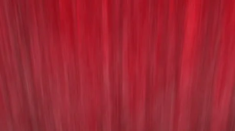 Red Streak Effect: Looping Stock Footage 68790678