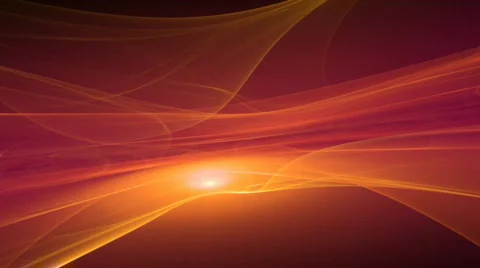 Red stream motion background d4228B P Stock Footage 740818