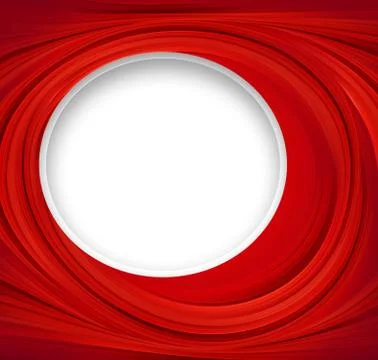 Red striped background 스톡 일러스트