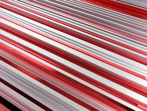 Red striped background 스톡 일러스트