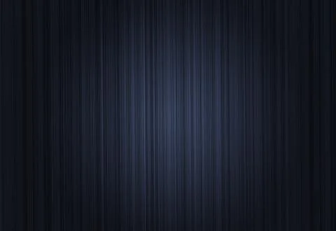 Red stripes Stock Illustration